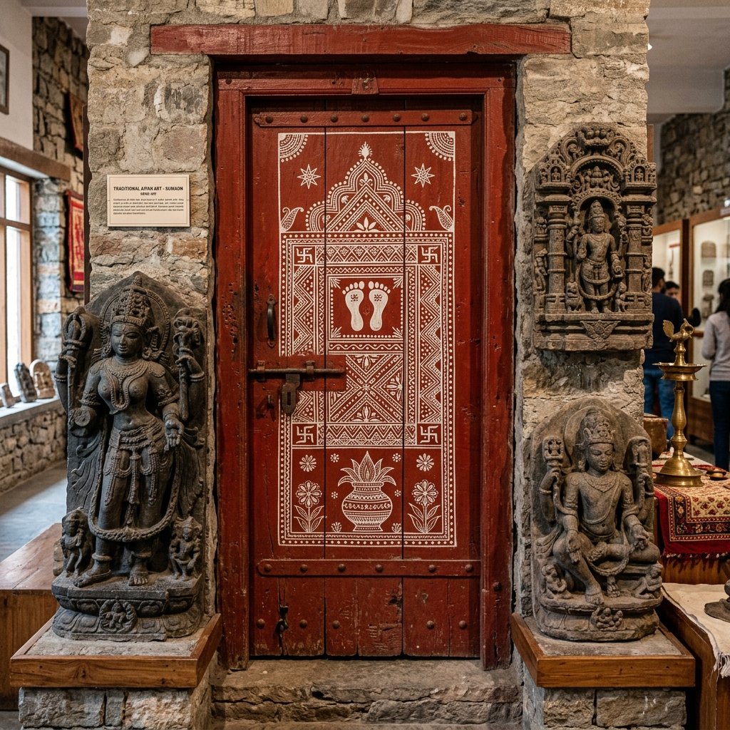 Government Museum
